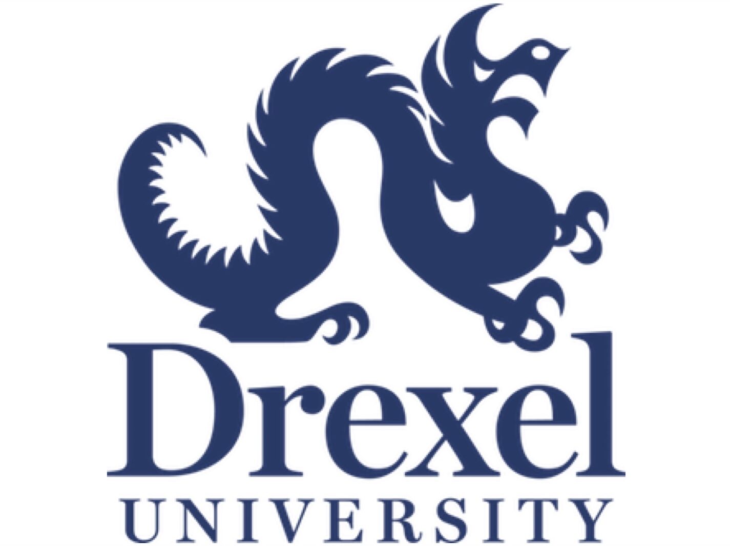 Drexel Logo