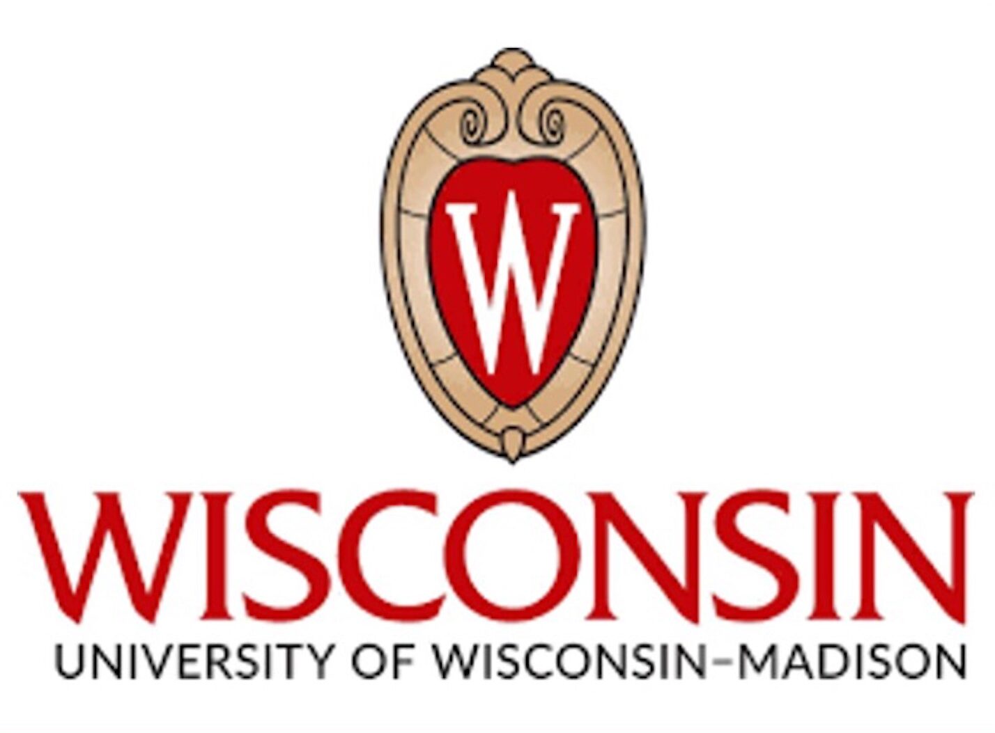 UWisMad Logo