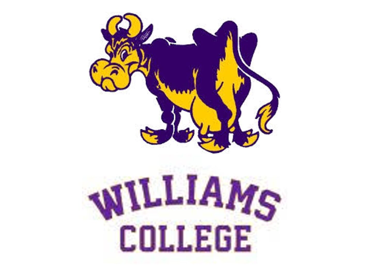 williams logo