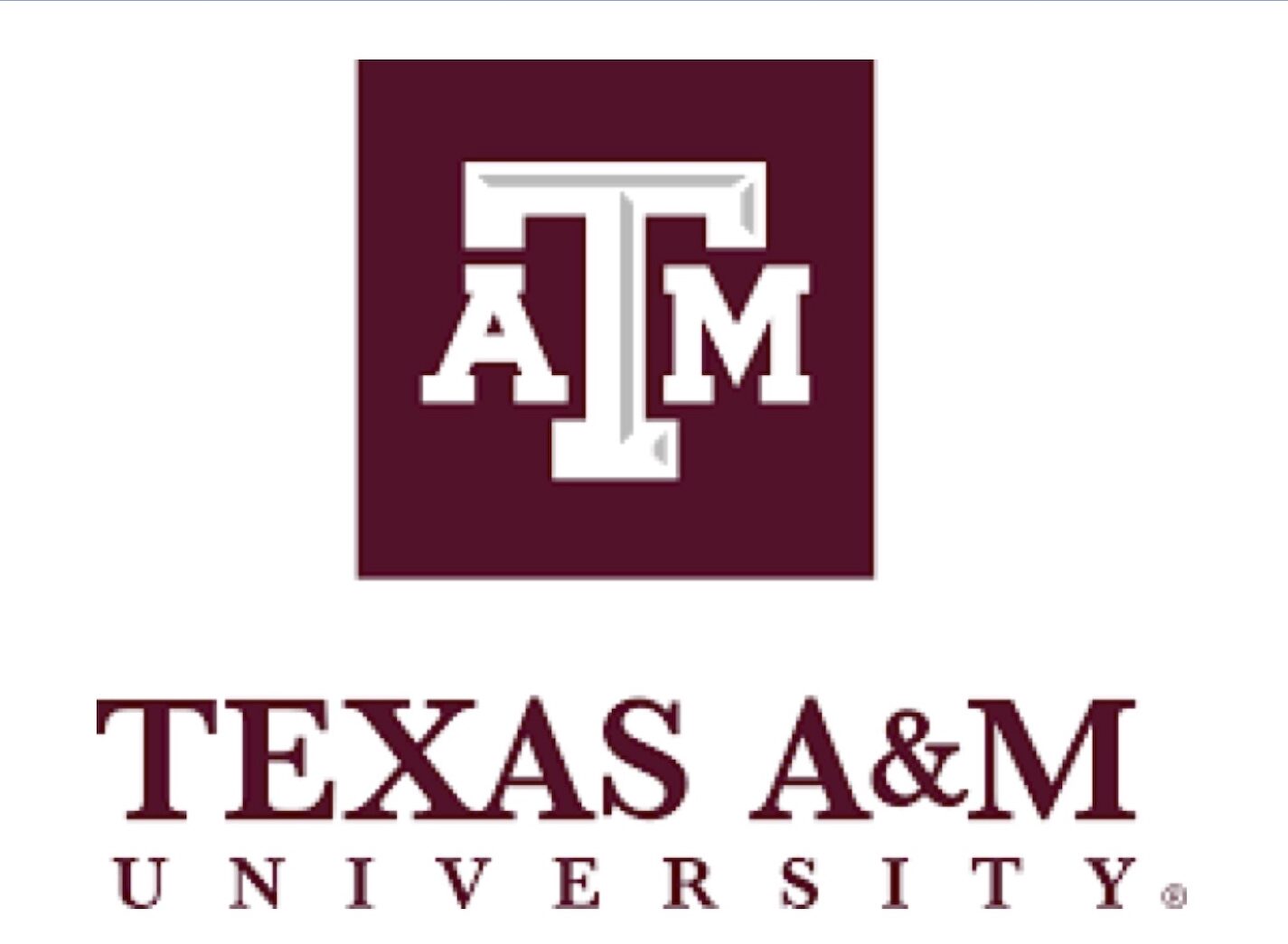 TA&M Logo
