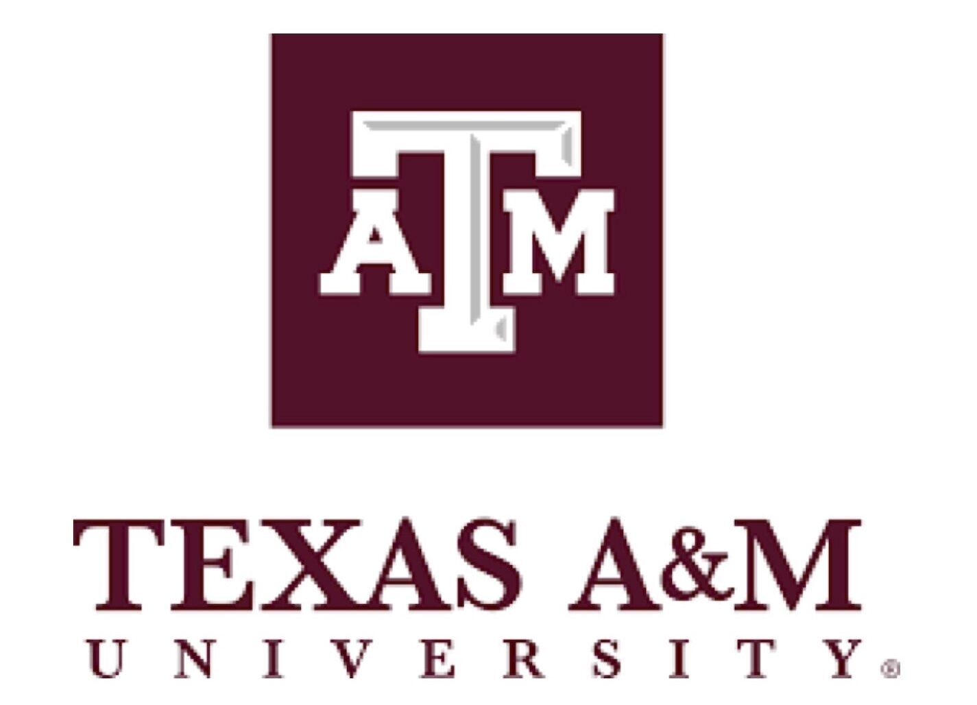 TA&M Logo