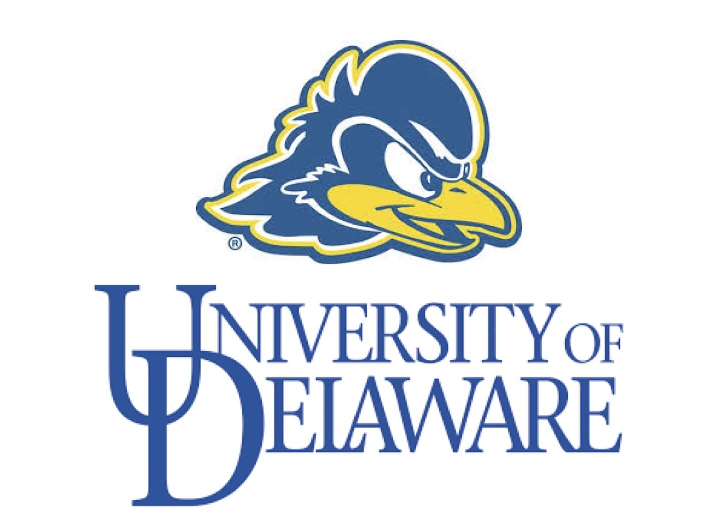 UD Logo copy 2