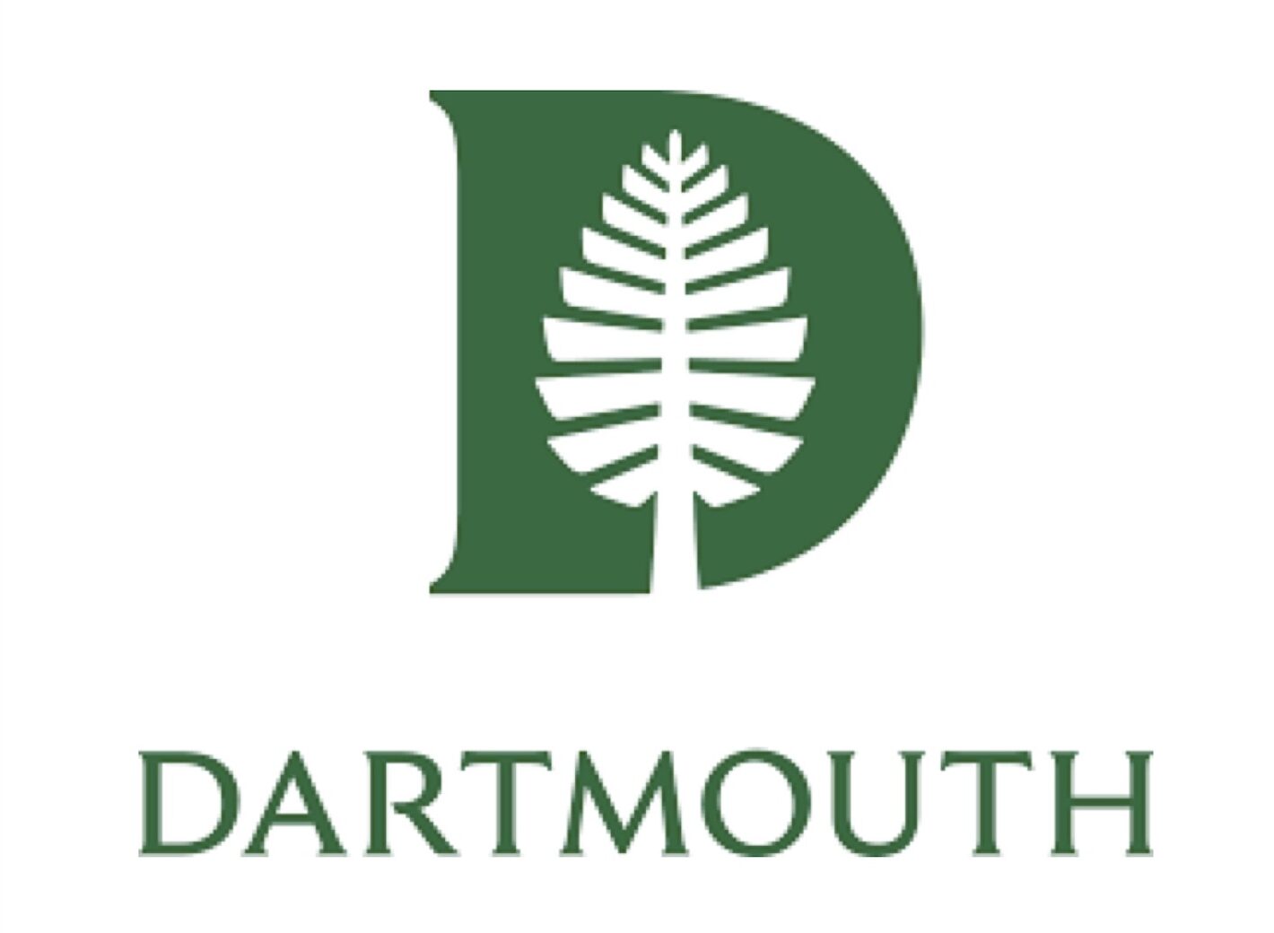 Dartmouth
