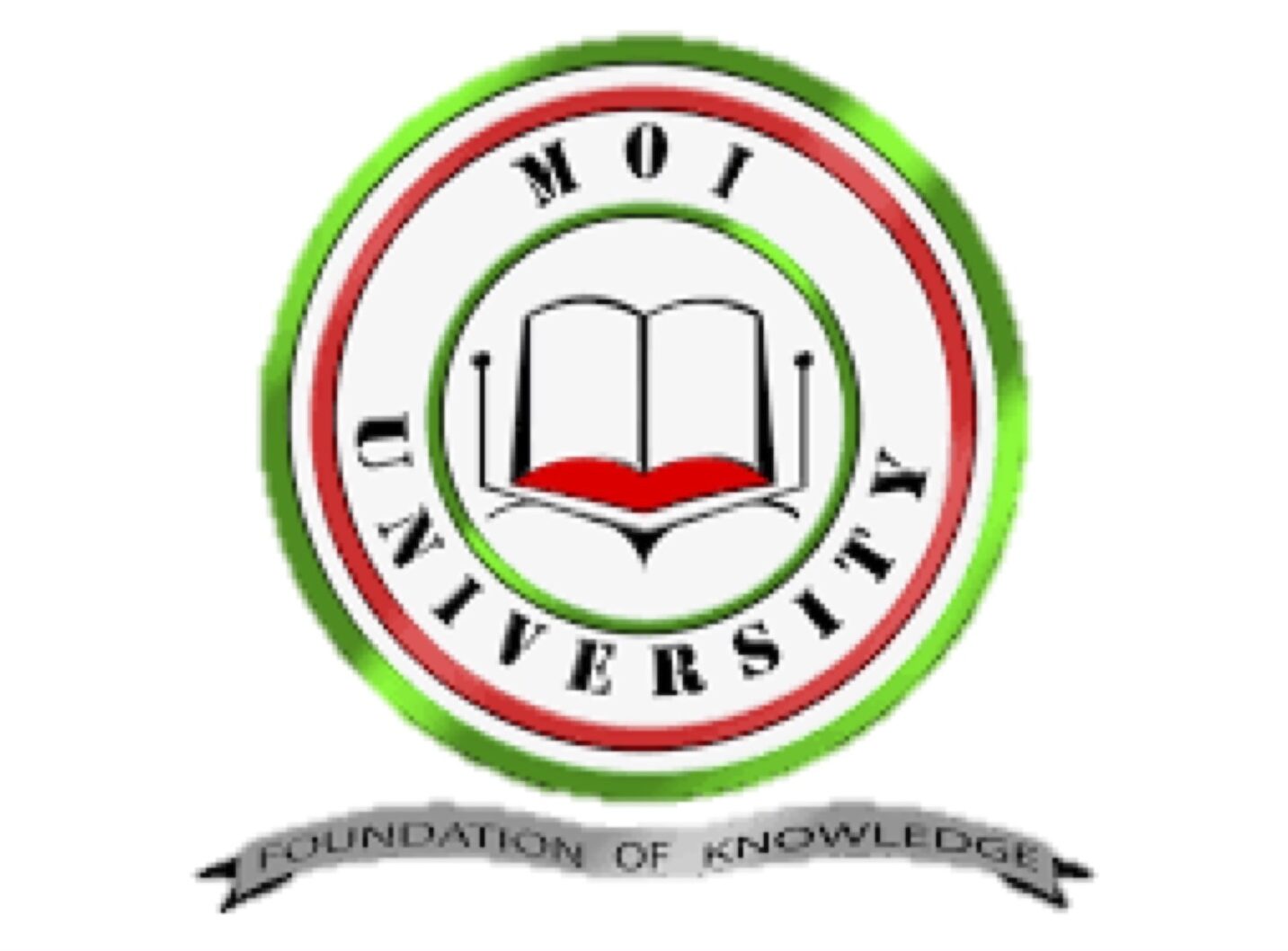 Moi University
