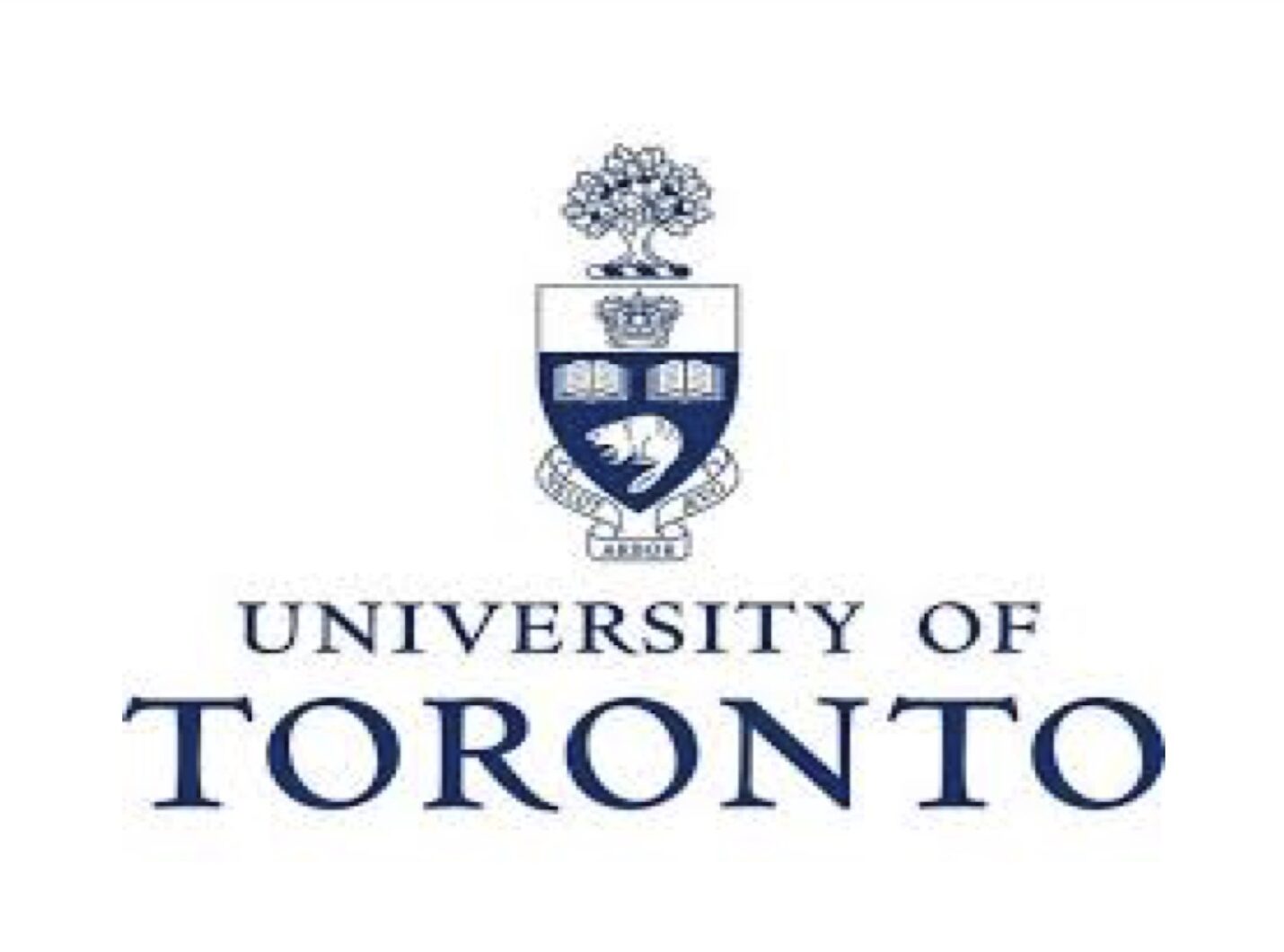 U Toronto