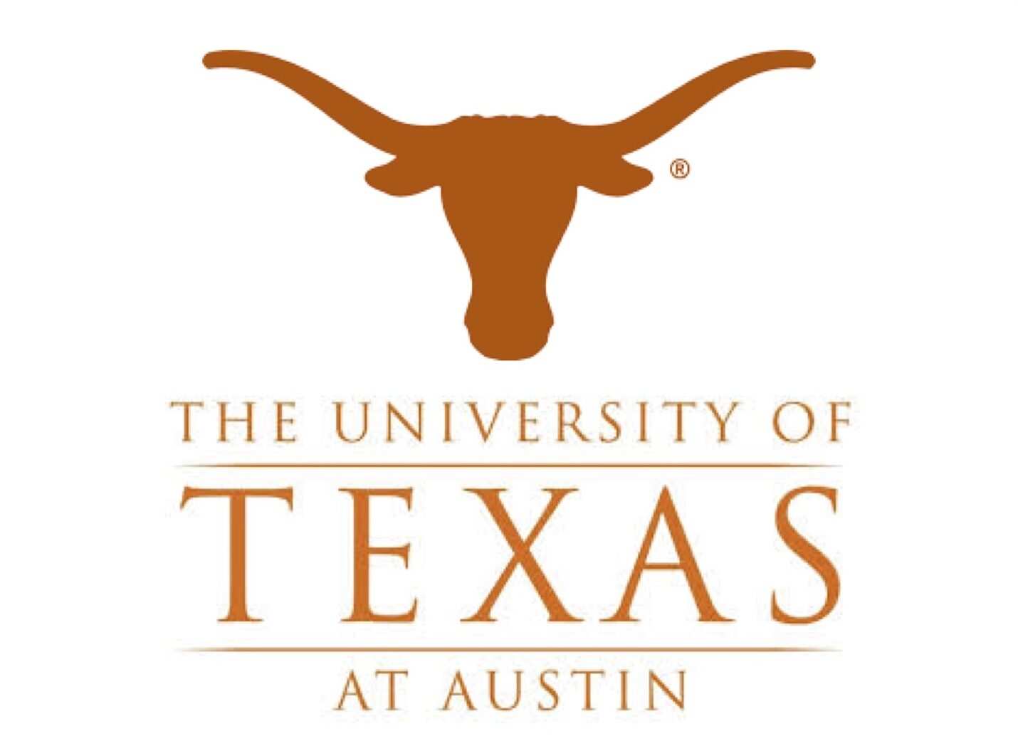 UT Austin