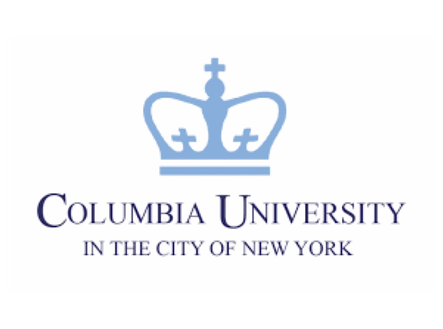 columbia university