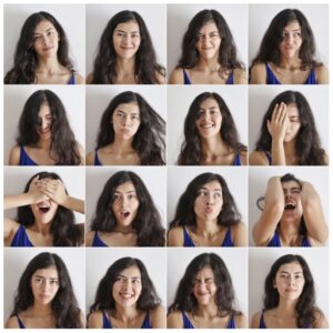 Universality of the Face: New Research Points to a Shared Human Commonality in Emotional Expression