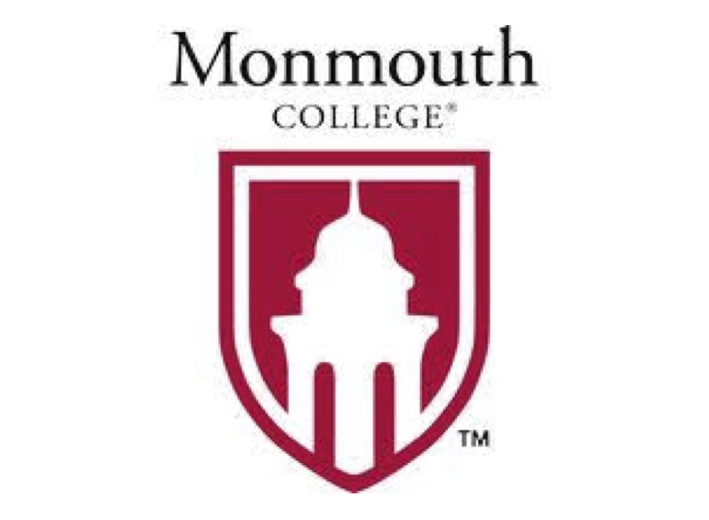 monmouth college