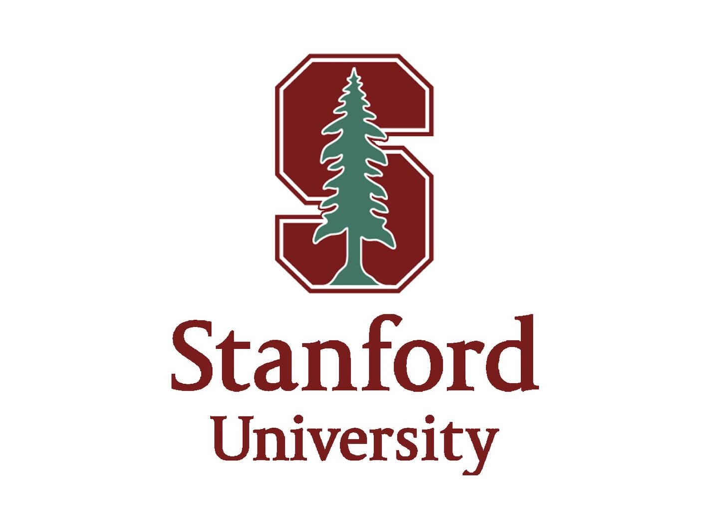 stanford university