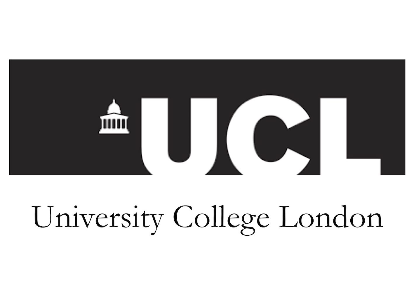 UCL