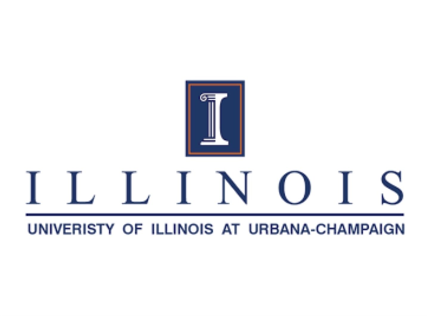 UIUC