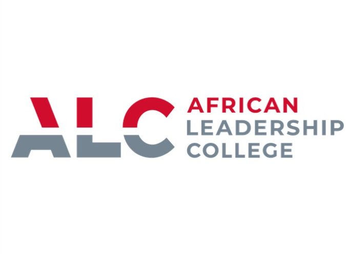 African Leadership College