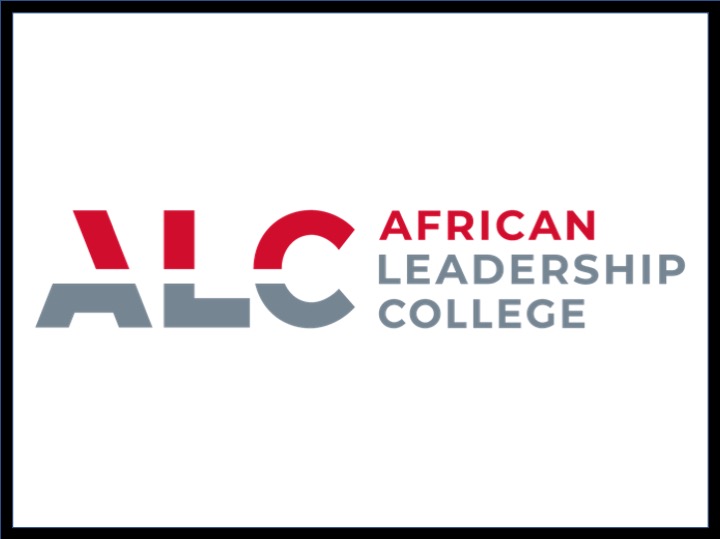 African Leadership College