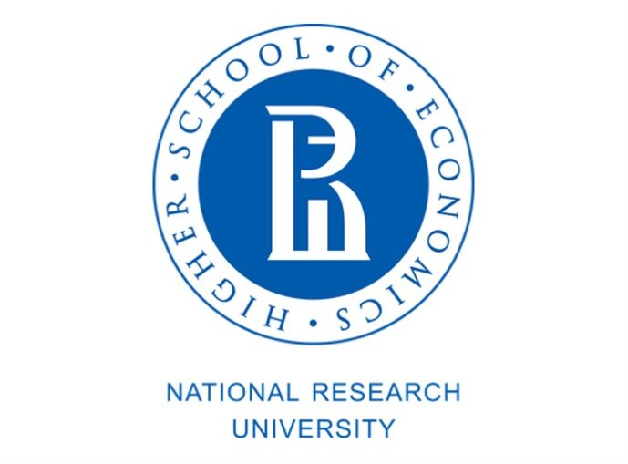 Higher School of Economics