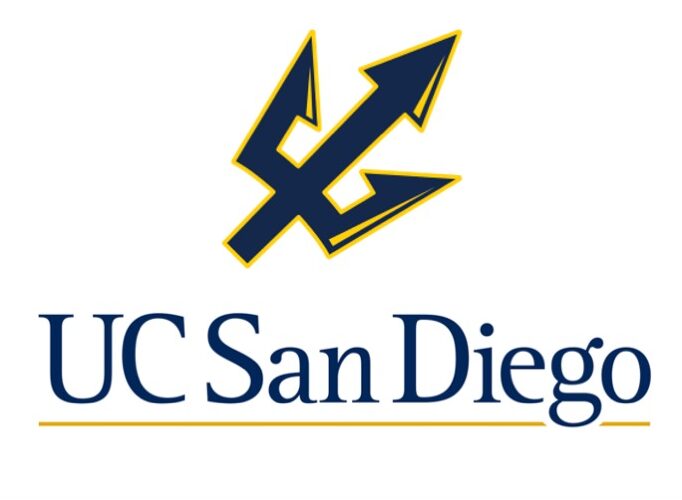 UC San Diego