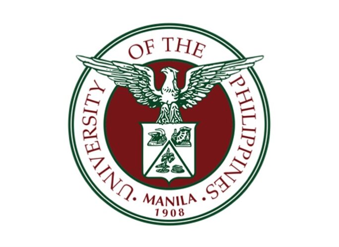 University of the Philippines