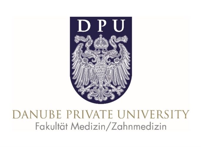 DPU