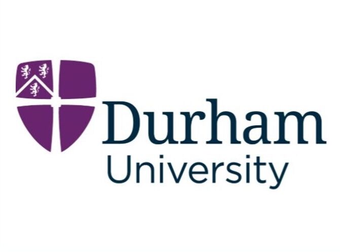 DU