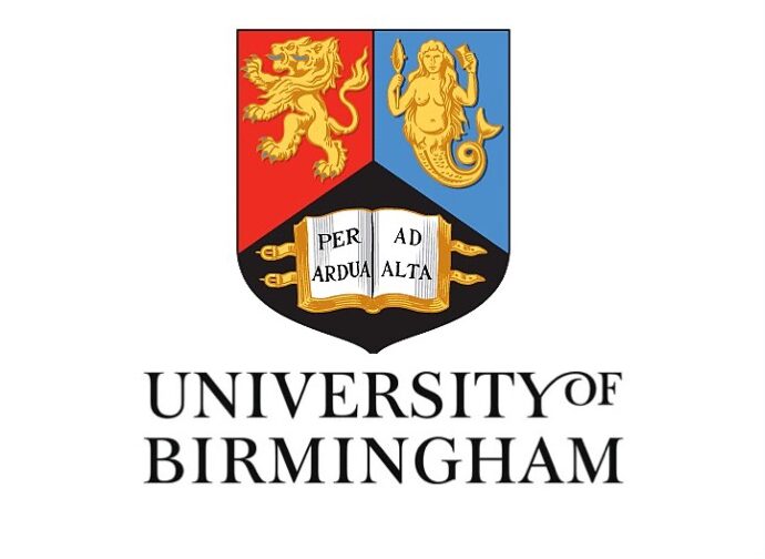 UB