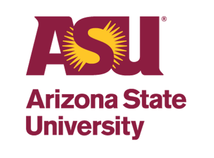 ASU