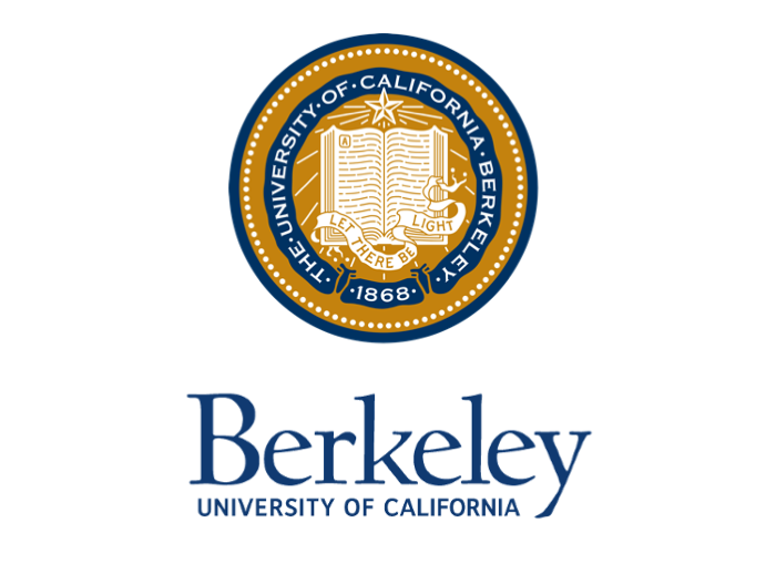 Berkeley