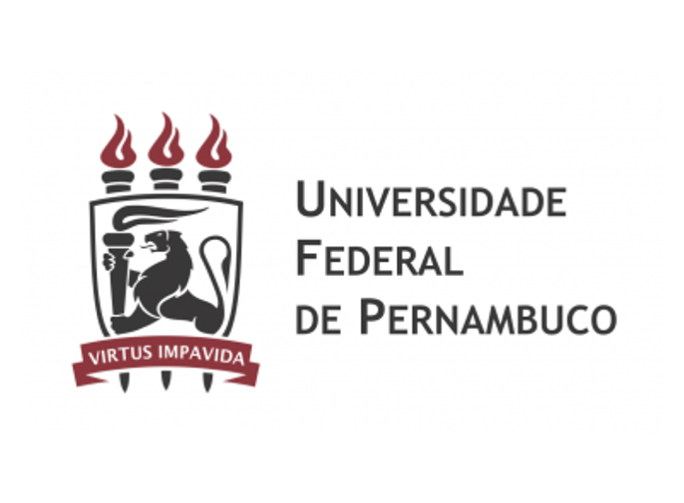 PFU