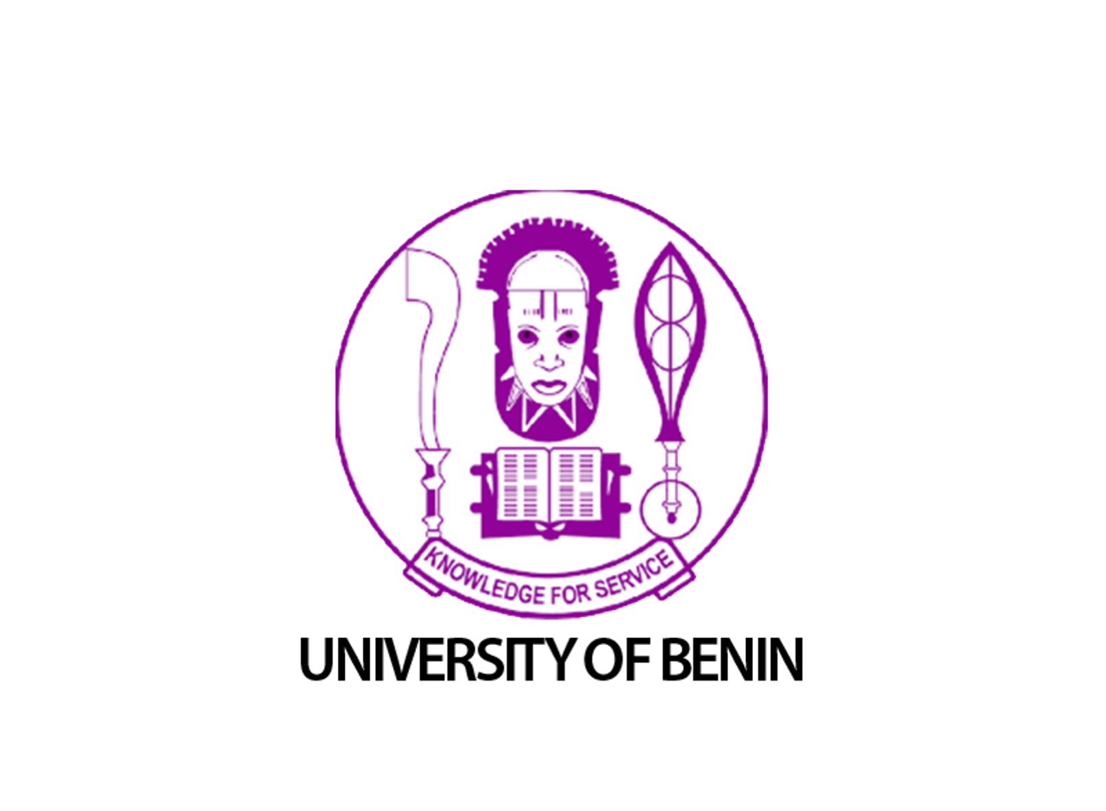 UB