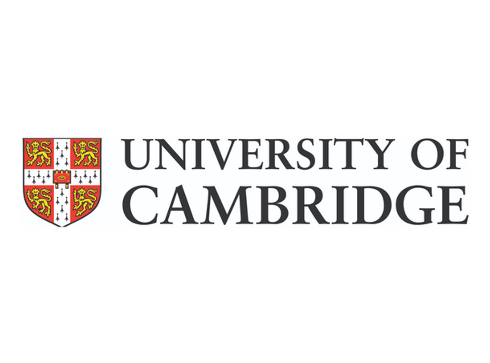 UC