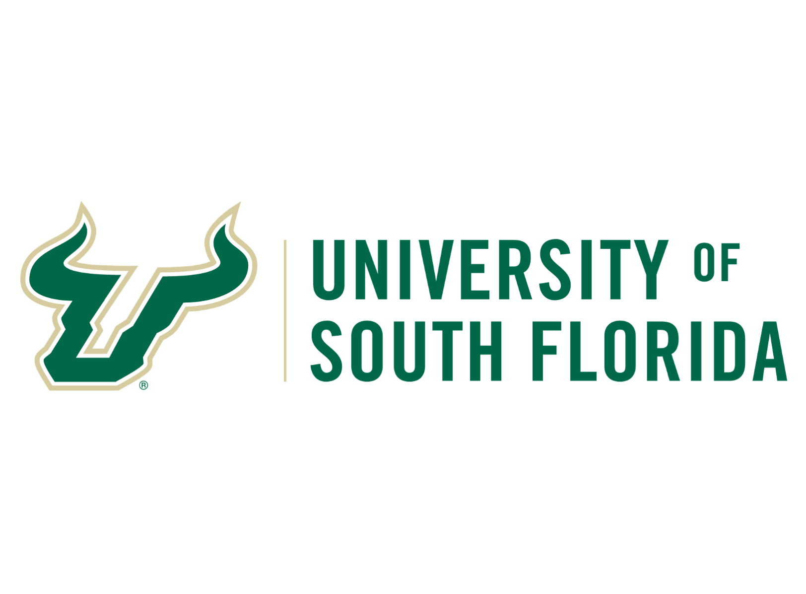 USF