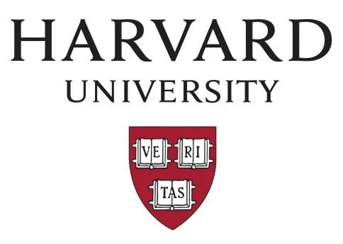 harvad