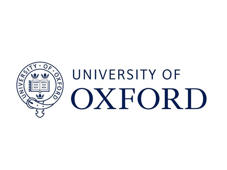 oxfrod