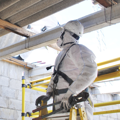 Screen Shot 2026-01-27 at 11.23.01 PM