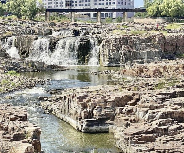 Screen Shot 2026-02-01 at 1.39.14 AM